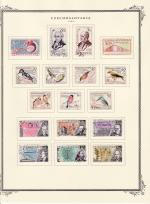 WSA-Czechoslovakia-Postage-1959-4.jpg