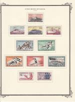 WSA-Czechoslovakia-Postage-1960-2.jpg