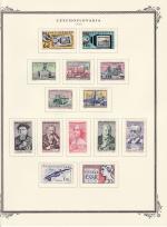 WSA-Czechoslovakia-Postage-1960-3.jpg
