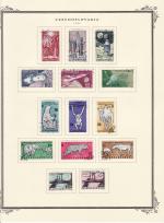 WSA-Czechoslovakia-Postage-1962-2.jpg