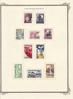 WSA-Czechoslovakia-Postage-1962-3.jpg