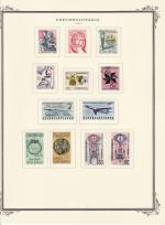 WSA-Czechoslovakia-Postage-1963-2.jpg