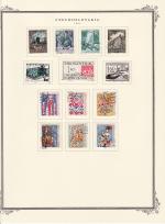 WSA-Czechoslovakia-Postage-1963-3.jpg