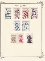 WSA-Czechoslovakia-Postage-1963-4.jpg