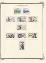 WSA-Czechoslovakia-Postage-1964-1.jpg