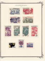 WSA-Czechoslovakia-Postage-1964-2.jpg