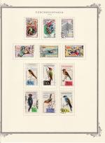 WSA-Czechoslovakia-Postage-1964-4.jpg