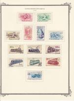 WSA-Czechoslovakia-Postage-1966-1.jpg