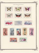 WSA-Czechoslovakia-Postage-1966-3.jpg