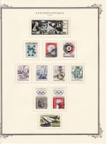 WSA-Czechoslovakia-Postage-1966-4.jpg