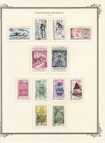 WSA-Czechoslovakia-Postage-1967-2.jpg