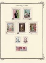 WSA-Czechoslovakia-Postage-1967-6.jpg