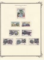 WSA-Czechoslovakia-Postage-1968-5.jpg