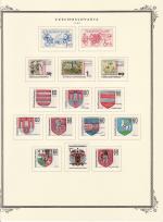 WSA-Czechoslovakia-Postage-1968-6.jpg