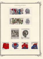 WSA-Czechoslovakia-Postage-1971-2.jpg