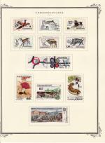 WSA-Czechoslovakia-Postage-1971-3.jpg