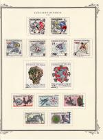 WSA-Czechoslovakia-Postage-1972-2.jpg