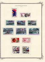 WSA-Czechoslovakia-Postage-1972-4.jpg