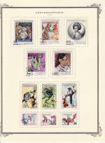WSA-Czechoslovakia-Postage-1972-5.jpg