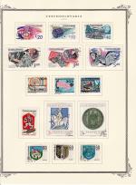 WSA-Czechoslovakia-Postage-1973-2.jpg