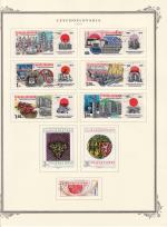 WSA-Czechoslovakia-Postage-1975-5.jpg