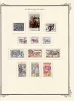 WSA-Czechoslovakia-Postage-1976-3.jpg