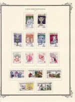 WSA-Czechoslovakia-Postage-1977-2.jpg