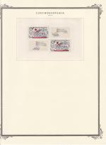 WSA-Czechoslovakia-Postage-1977-4.jpg