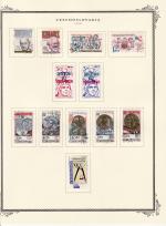 WSA-Czechoslovakia-Postage-1978-1.jpg