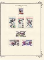 WSA-Czechoslovakia-Postage-1978-2.jpg