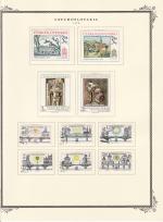 WSA-Czechoslovakia-Postage-1978-3.jpg