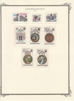 WSA-Czechoslovakia-Postage-1978-4.jpg