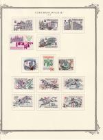 WSA-Czechoslovakia-Postage-1978-5.jpg