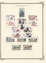 WSA-Czechoslovakia-Postage-1979-3.jpg