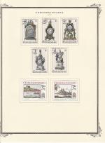 WSA-Czechoslovakia-Postage-1979-4.jpg