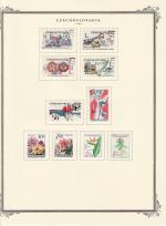 WSA-Czechoslovakia-Postage-1980-3.jpg