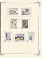 WSA-Czechoslovakia-Postage-1980-6.jpg