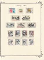 WSA-Czechoslovakia-Postage-1981-1.jpg