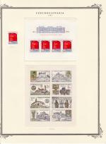 WSA-Czechoslovakia-Postage-1982-1.jpg