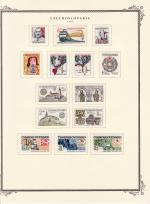 WSA-Czechoslovakia-Postage-1982-2.jpg