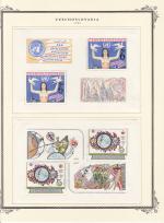 WSA-Czechoslovakia-Postage-1982-3.jpg