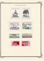 WSA-Czechoslovakia-Postage-1982-4.jpg