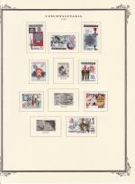WSA-Czechoslovakia-Postage-1985-1.jpg