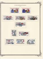 WSA-Czechoslovakia-Postage-1985-3.jpg
