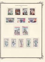 WSA-Czechoslovakia-Postage-1985-4.jpg