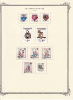 WSA-Czechoslovakia-Postage-1986-2.jpg