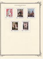 WSA-Czechoslovakia-Postage-1986-5.jpg