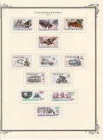 WSA-Czechoslovakia-Postage-1987-2.jpg