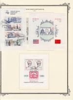 WSA-Czechoslovakia-Postage-1988-3.jpg