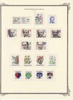 WSA-Czechoslovakia-Postage-1990-1.jpg